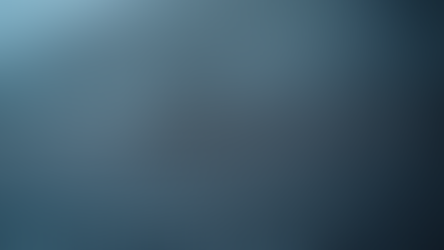 Understanding Your Learning Style through Fingerprint Analysis