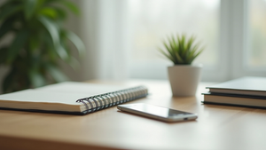 Career Clarity: Insights from Neuroscience Evaluations