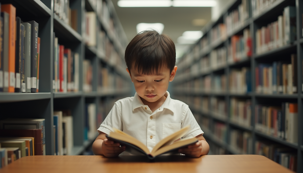 Guiding Children in Choosing the Right Career Path: Practical Tips and Strategies