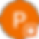 Ícone_Perfil_Conceber