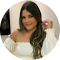 Ícone_Perfil_Conceber.png