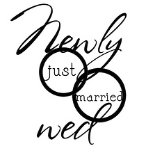 Rehearsal Dinner Ideas