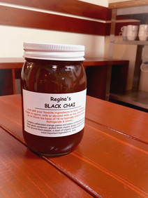 reginas chai.jpeg