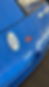 72AC2A3C-3506-4061-AE17-43A94E1E6704_1_201_a.heic