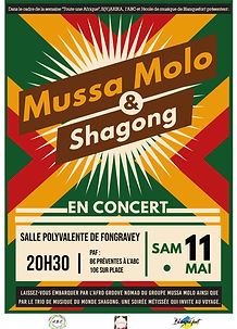 affiche-mussa-molo(2).jpg
