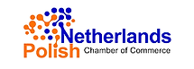 Netherlands-Polish Chamber of Commerce.png