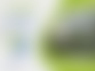 Oficjalna Inauguracja Projektu "Zielona Koalicja dla Zdrowia"