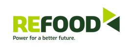 ReFood_Logo_Color_RGB.png
