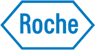 Hoffmann-La_Roche_logo.svg.png