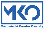 Logotyp MKO.jpg