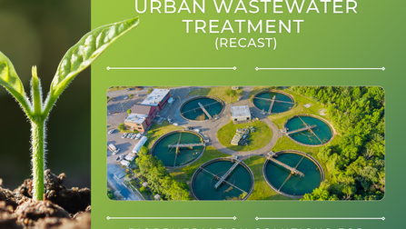 Bioremediation Solutions for Wastewater Treatment
