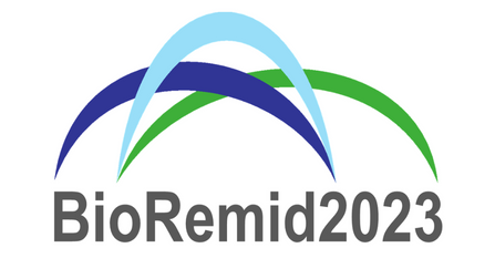 BioRemid2023