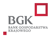 BGK_Logo_Cmyk.tif
