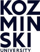 logo UK.jpg