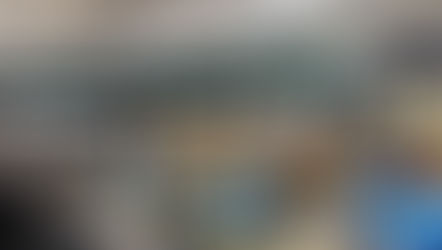 Gospodarka o obiegu zamkniętym w punkcie zwrotnym – najważniejsze wnioski z konferencji ECESP 2026