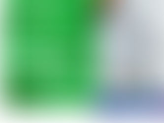 Projektowanie transformacji cyrkularnej w budownictwie