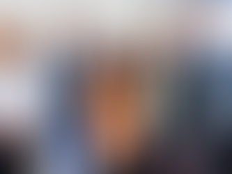 Agnieszka Sznyk PhD in a interview with EUKI