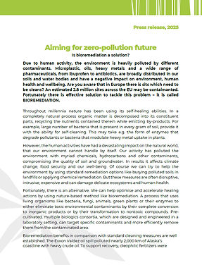 Is bioremediation a solution_photo_1_edi