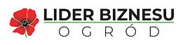 logotype-LBo_2026-kopia.jpg