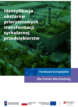 Obszary priorytetowe.png