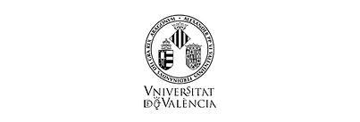 A (6).png