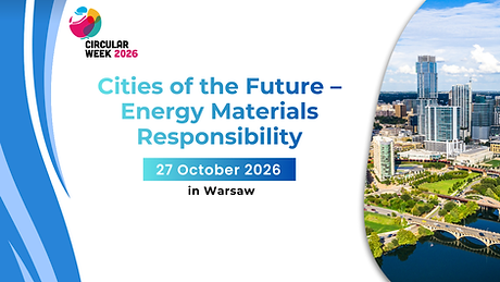 CW26_Cities of the Future – Energy Materials Responsibility.png