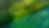 Twitter Nymphe.png