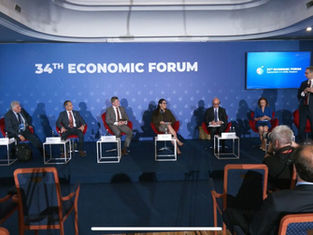 Dekarbonizacja ochrony zdrowia – czas na realne działania. Okrągły stół Zielonej Koalicji dla Zdrowia