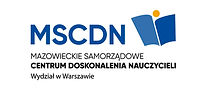 MSCDN_logo_warszawa (3) — kopia.jpg