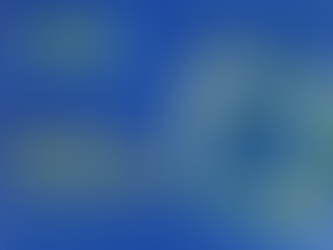 Bridging the Educational Gap: Circular Economy in Energy Transition