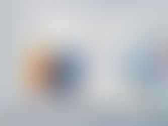 Suwerenność lekowa Polski na tle UE – alarmujące dane INNOWO