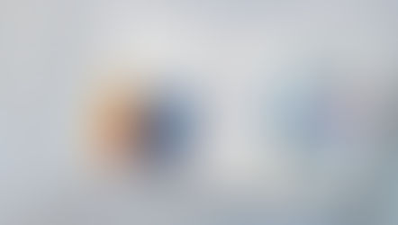 Suwerenność lekowa Polski na tle UE – alarmujące dane INNOWO