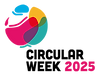 CW2025_logo_main.png