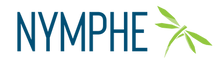 NYMPHE_colour.png