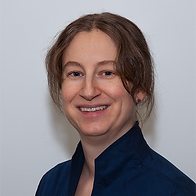 Headshot F. Blomsma.png