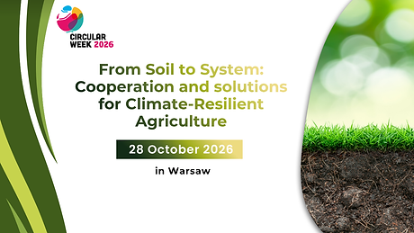 CW26_From Soil to System.png