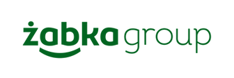 zabkagroup_logo.png