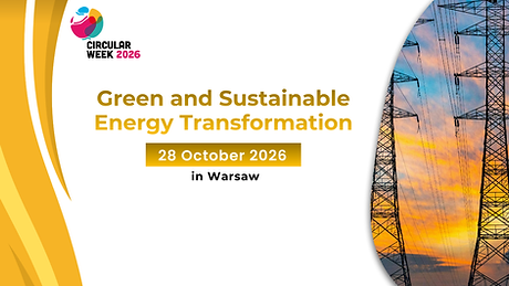 CW26_Green and Sustainable Energy Transformation.png