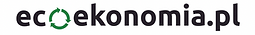 cropped-cropped-IMG_1222-1.png