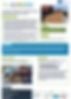 How Bioaugmentation Transformed Contaminated Soil?