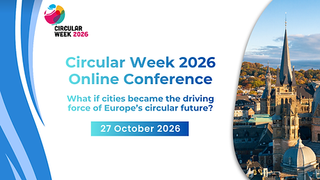 CW26 banner_1366x768.png