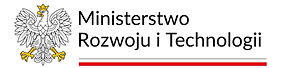 ministerstwo.jpg