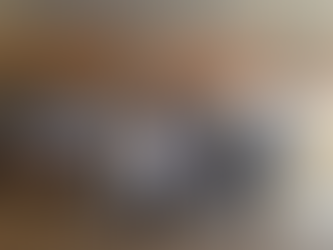 Polish construction sector shifts towards circularity - new project on the agenda!