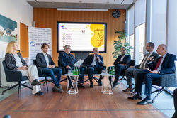 CirWeek_day4_AH_CET-1744