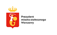 Warszawa_znak_RGB_kolorowy_Prezydent.png