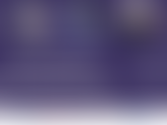 Workshops for Entrepreneurs