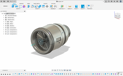 Screenshot 2022-07-05 at 7.37.41 AM.png