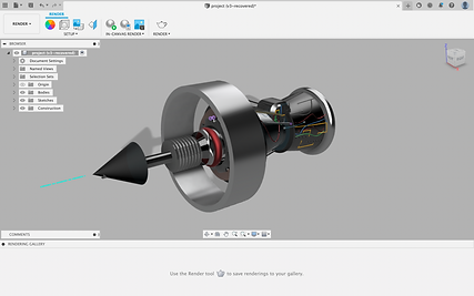 Screenshot 2022-07-04 at 10.26.25 AM.png