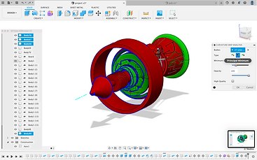Screenshot 2022-07-04 at 10.01.40 AM.png