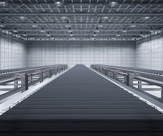 79224683-3d-rendering-rubber-conveyor-belt-in-factory.jpg